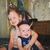 Natalie Uzoff-Galletti's profile image