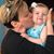 Rhonda Graham Taylor's profile image
