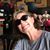 Jamie Thistlethwaite's profile image