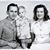 Larry Anderson's profile image