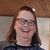 Penny Brynildson's profile image