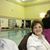 Rita Charbonneau's profile image