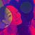 Dawn Rigby-sutton's profile image