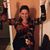 Chalin Murrell's profile image