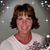 Stephanie Collins Attoussi's profile image
