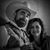 Dulce Del Cueto's profile image
