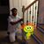 Gera Espinoza's profile image