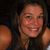 Debra Weaver's profile image