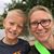 Jennifer Hazen Smith's profile image