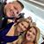 Kristen George's profile image