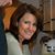 Pamela Grigson Whiteman's profile image