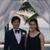 Andre Laksmana's profile image