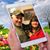 Teresa A. Hutchens's profile image
