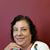 Lulu Olvera's profile image