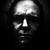 Nic Trammell's profile image