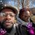 Nate Fields's profile image