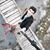 Erfan Soleyman Zade's profile image