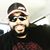 Jonas SnakeDoctor Blane's profile image