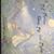 Joann Dominick Meigs's profile image