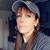 Cheryl De Vore Farner's profile image