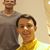 Kevin Steendahl's profile image