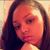 Tiff Hadley's profile image
