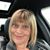 Tracy Leigh Ashley Pendergrass's profile image