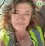 Debbie Toth Peterson's profile image