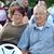 Sharon Flowers Wawrzyniak's profile image
