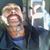 Donald Kendrick's profile image