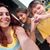 Kimberly Ann's profile image