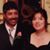 Jorge Connie Oliva's profile image