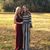 Brittany Stephenson's profile image