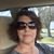 Jane Stanley Potts's profile image