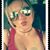Brandy Holtsclaw's profile image