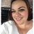 Brianna Macias's profile image