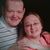 Stacy Merkley's profile image