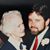 Bruce Hackett's profile image