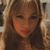 Lidia Lisette Rivera's profile image