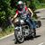 Andrea De Angelis's profile image