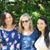 Caroline Dorsett-Pate's profile image