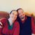 Jacquelyn Wenneker's profile image