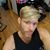 Jay Comis's profile image