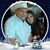 Thelma Cuevas's profile image