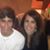 Jeannette Coppola Golinello's profile image