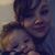 Crystal Muscella's profile image