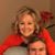 Kathy Neal's profile image