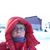 Rose Stanton's profile image