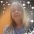 Marti Okrzesik's profile image