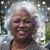 Parthenia Holliday's profile image